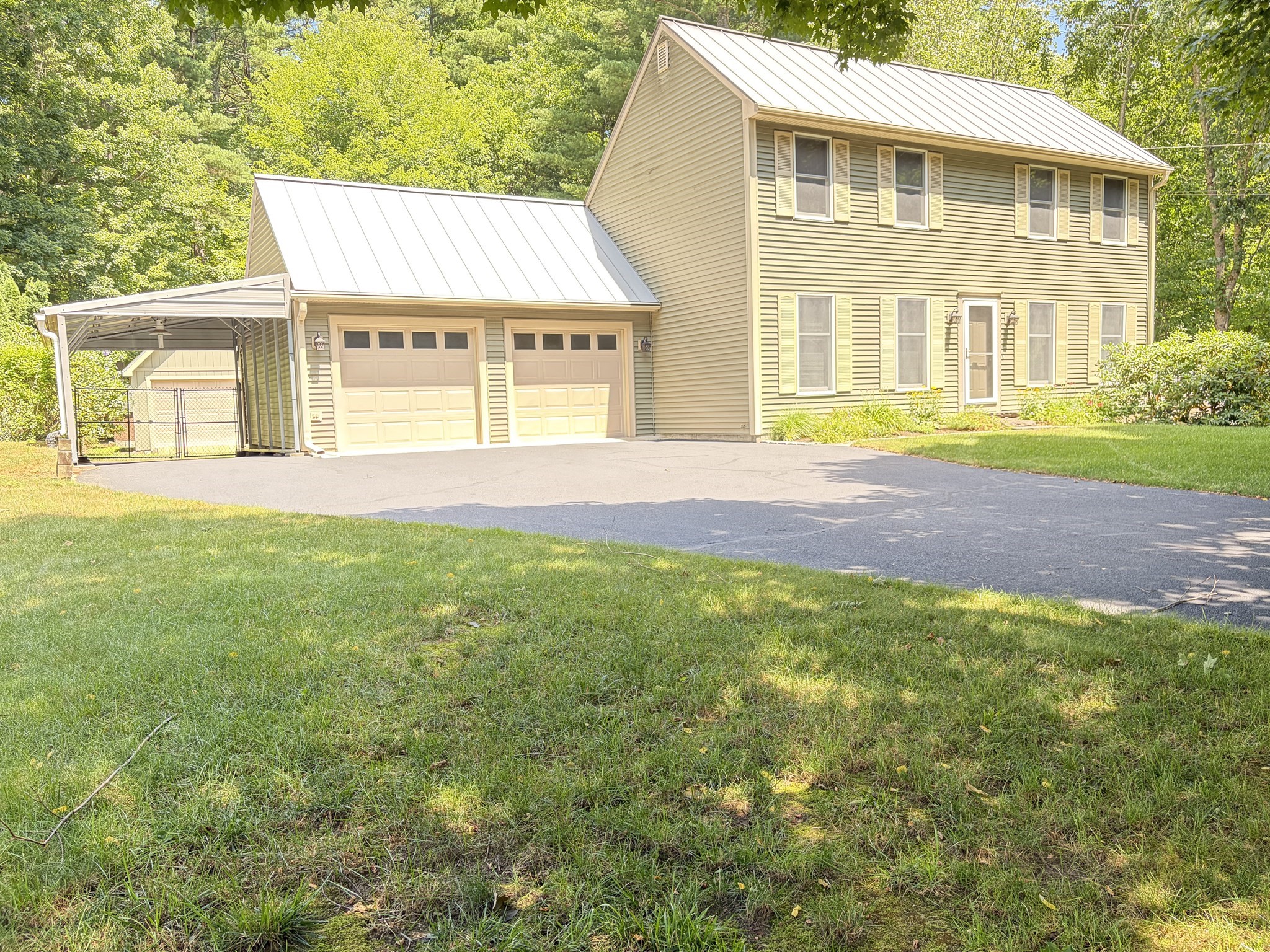68 Gilrain Ter Property Photo 1