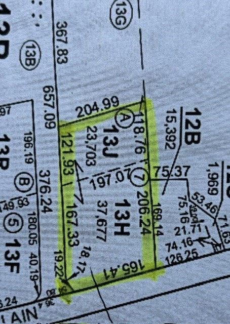 921 Main St Property Photo 8