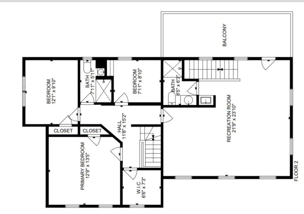 53 Thompson St Property Photo 37