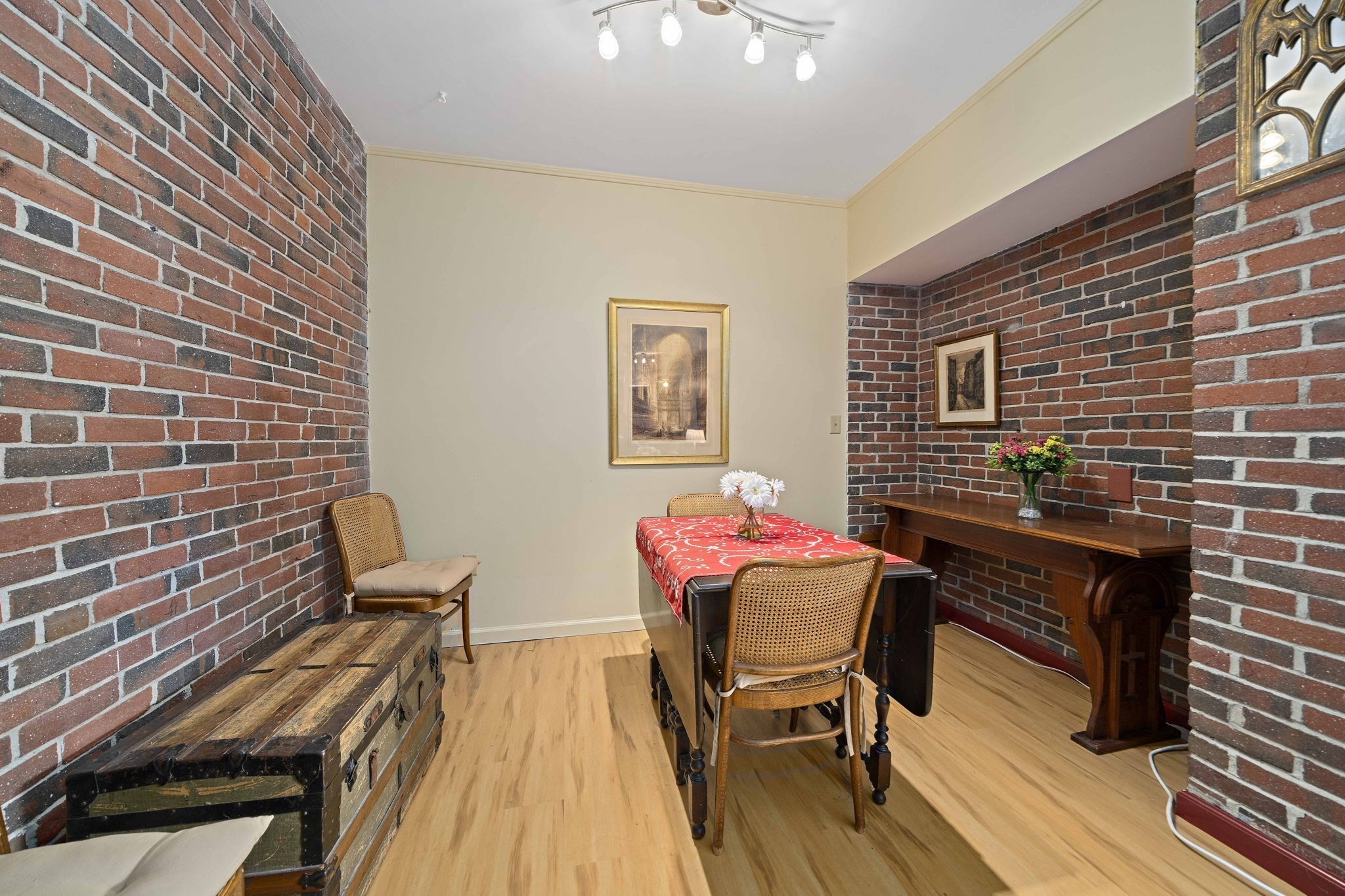 90 Sea Street # 134 Property Photo 6