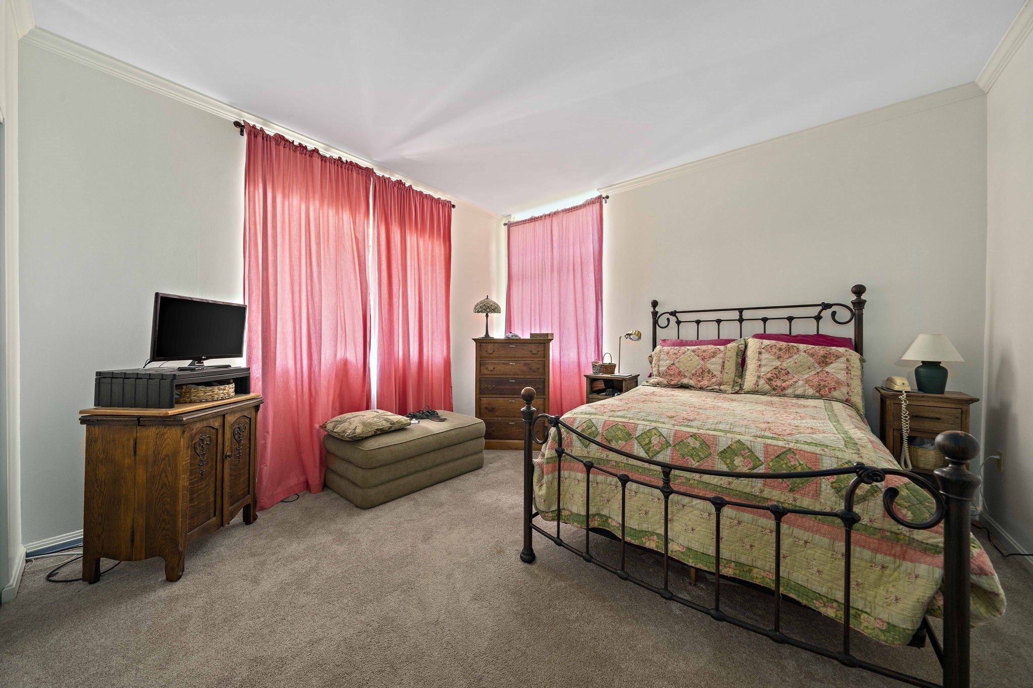90 Sea Street # 134 Property Photo 11