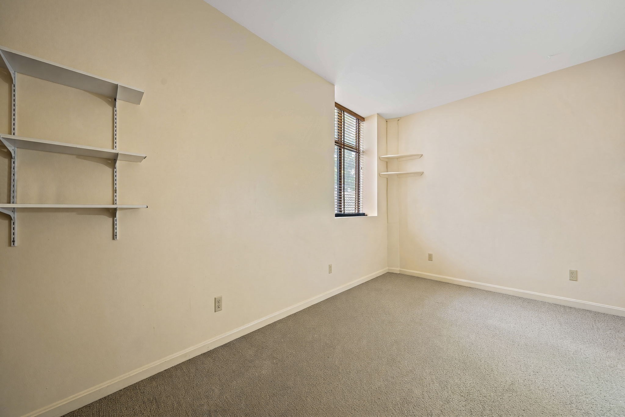 90 Sea Street # 134 Property Photo 12