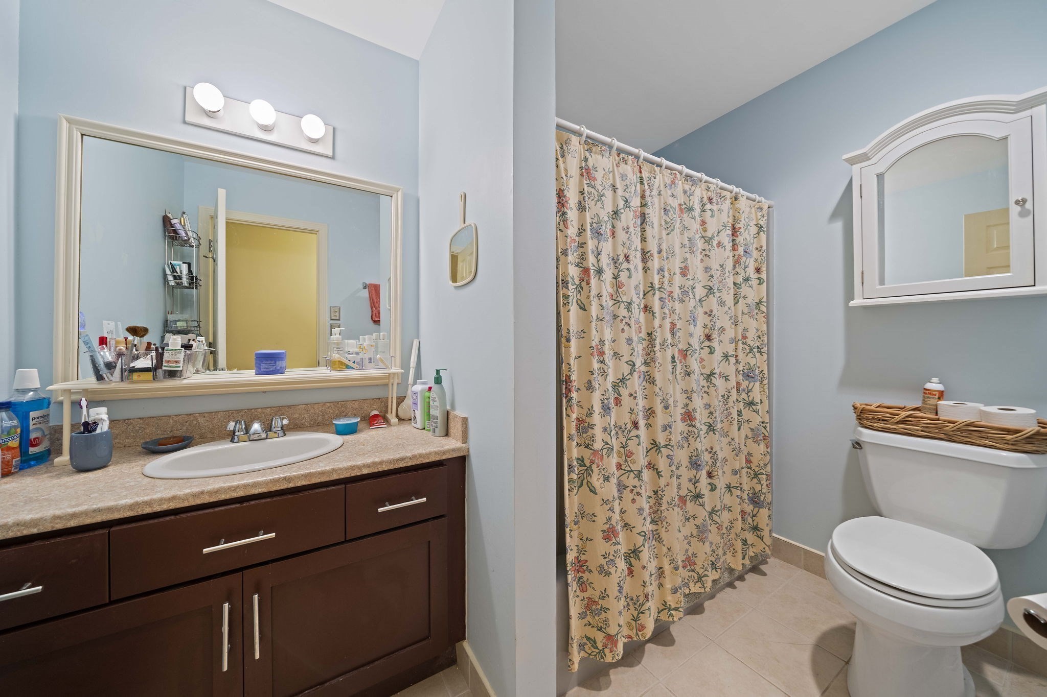 90 Sea Street # 134 Property Photo 13