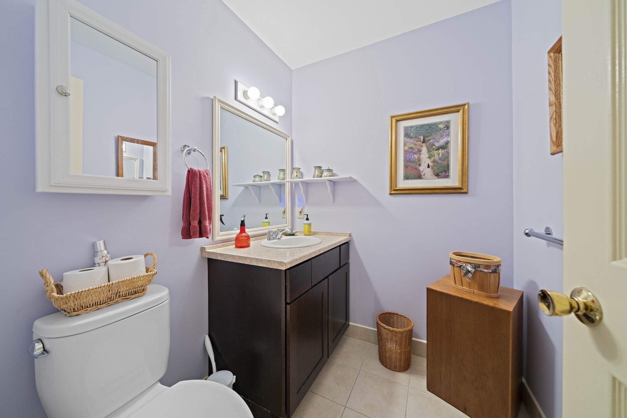 90 Sea Street # 134 Property Photo 14