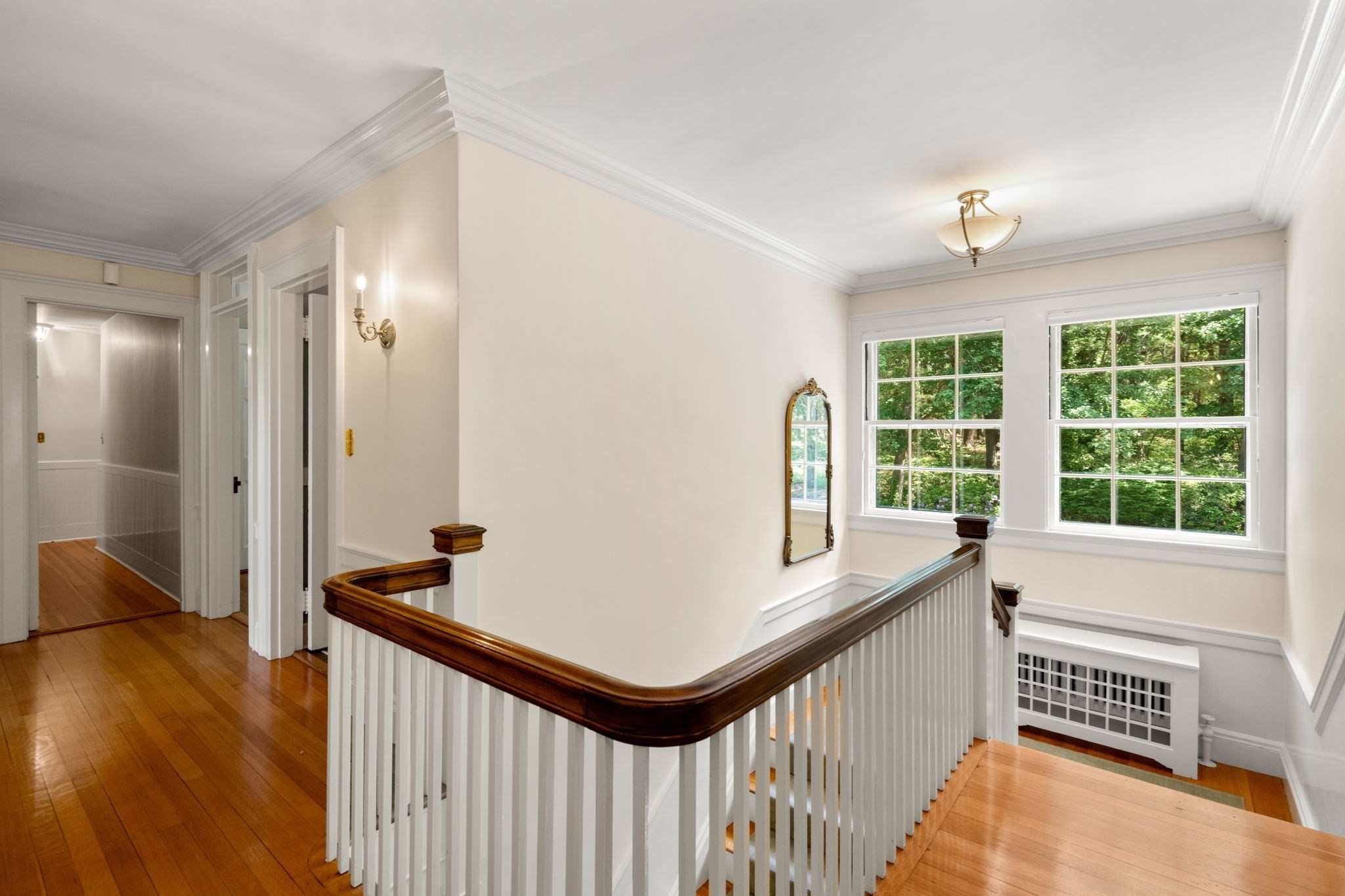 157 Grove Street Property Photo 15