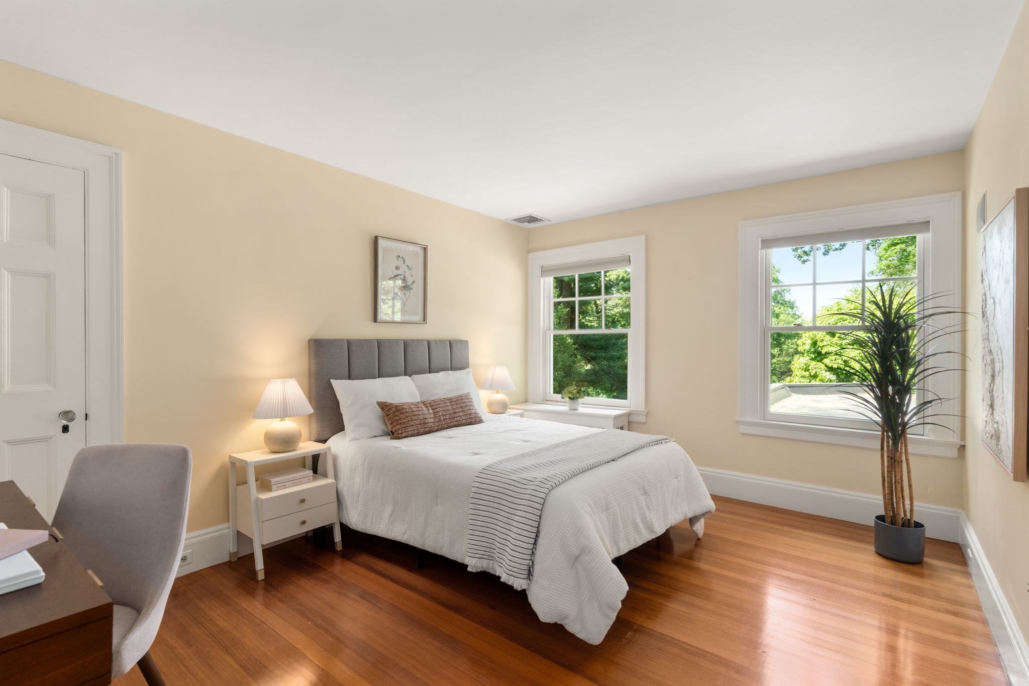 157 Grove Street Property Photo 19