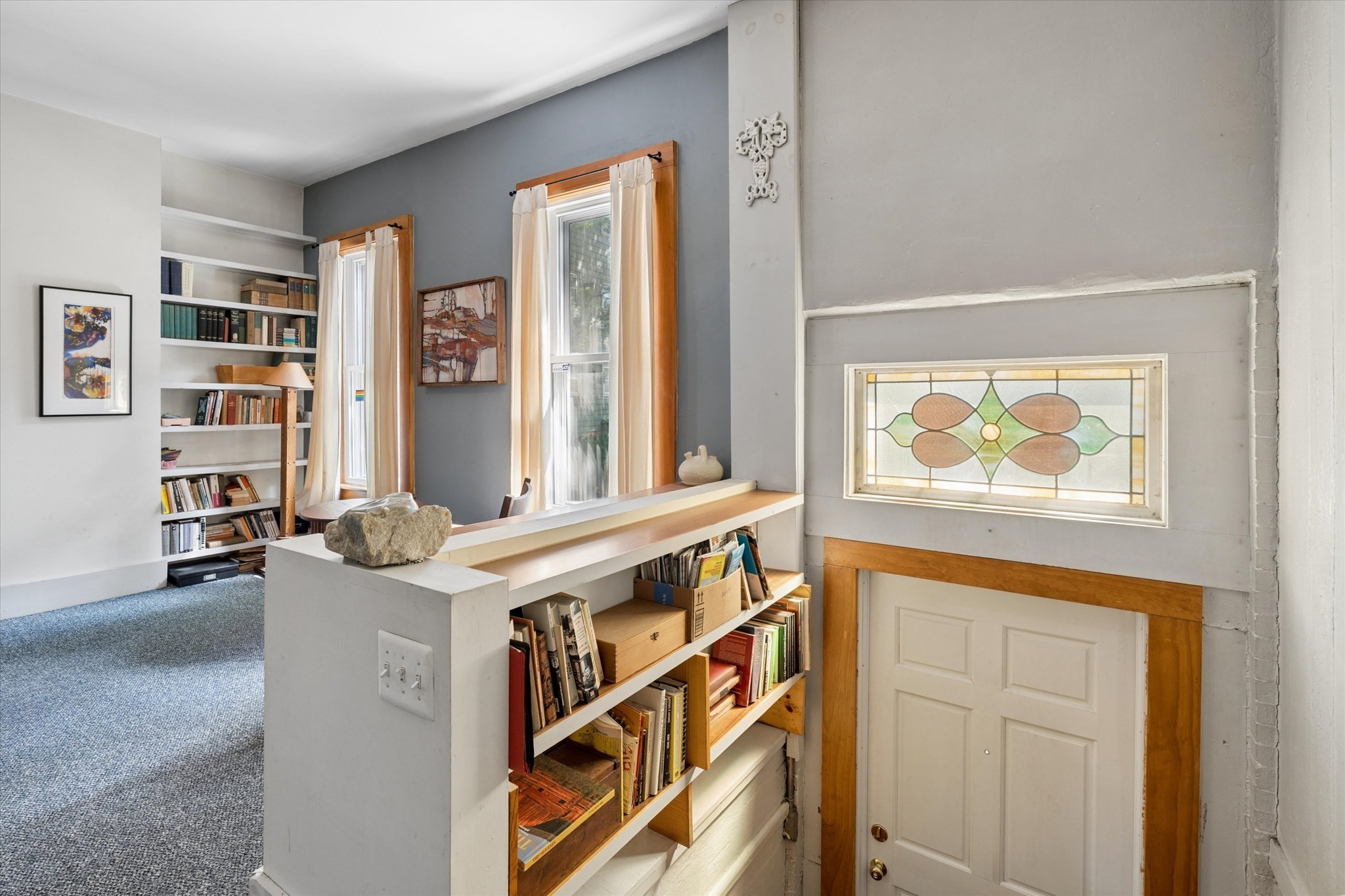 10 Eldridge Pl Property Photo 3