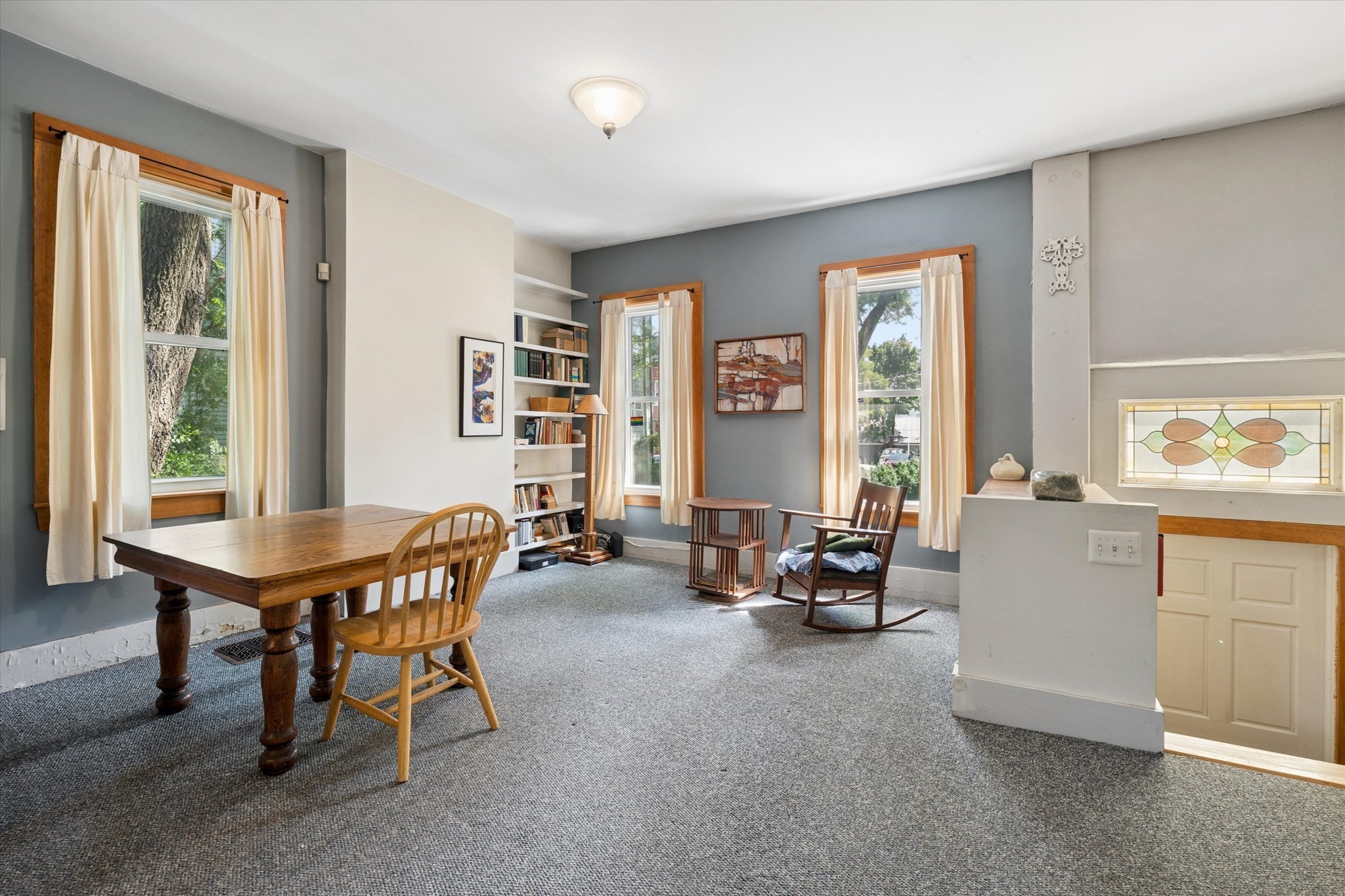10 Eldridge Pl Property Photo 6