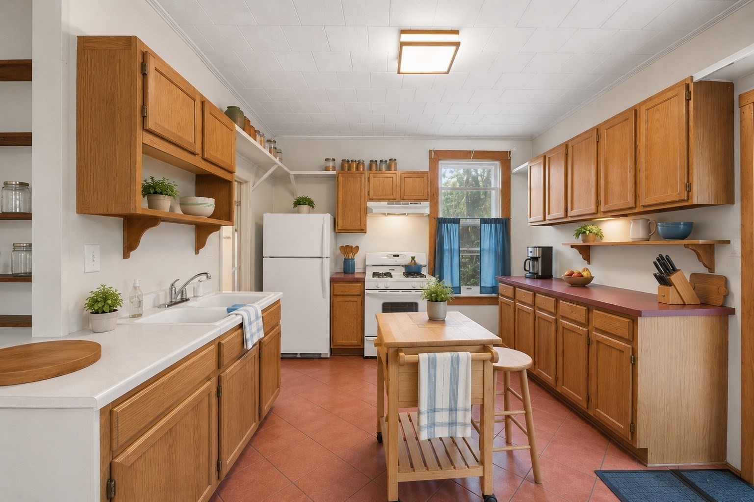 10 Eldridge Pl Property Photo 8
