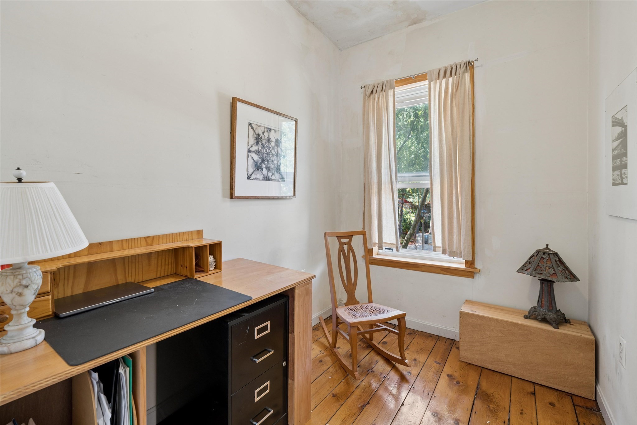 10 Eldridge Pl Property Photo 14