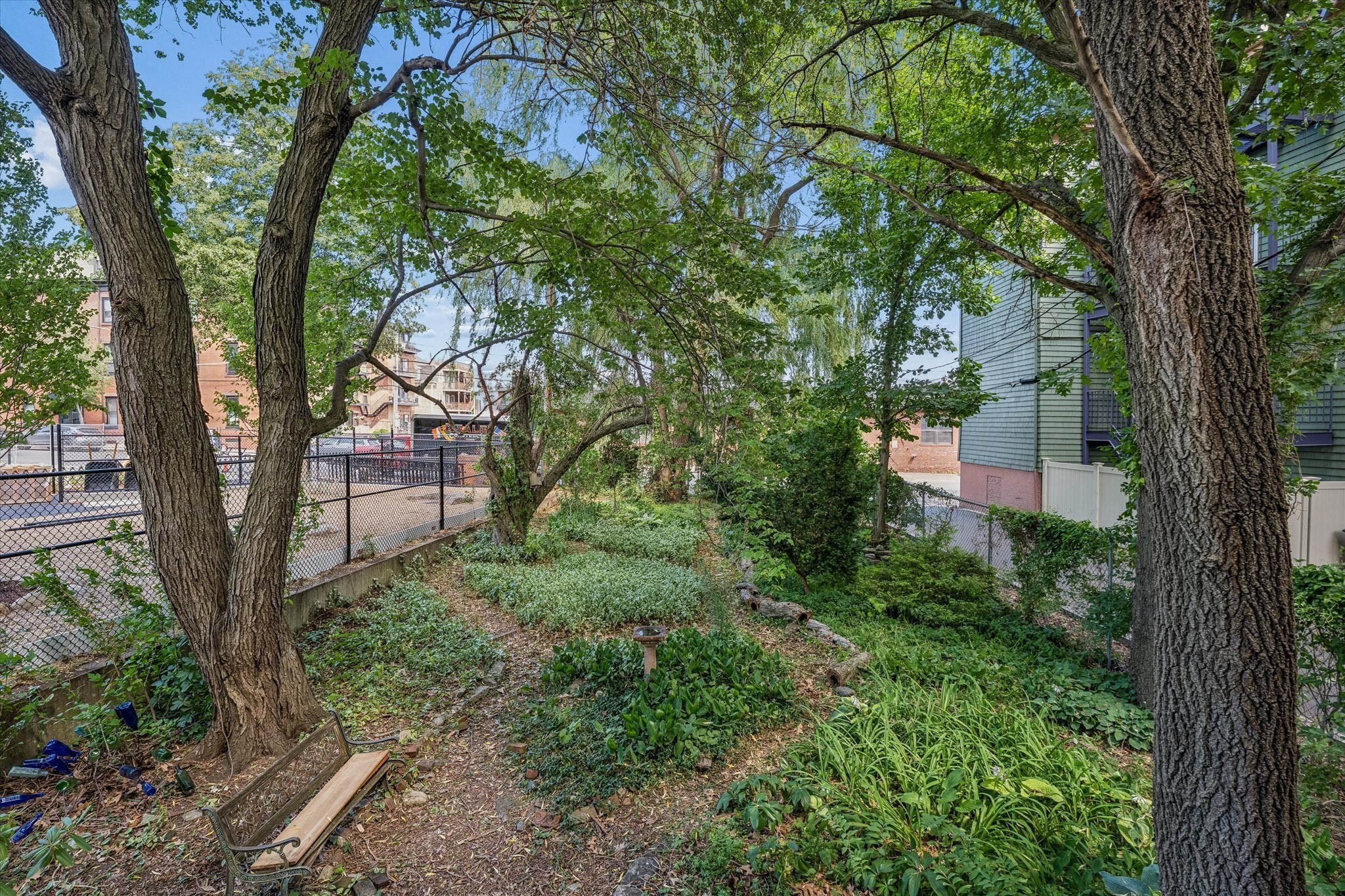10 Eldridge Pl Property Photo 17