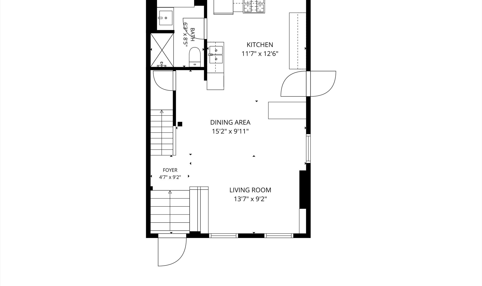 10 Eldridge Pl Property Photo 19