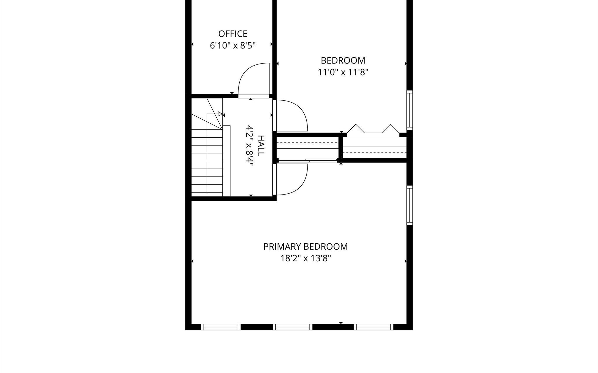 10 Eldridge Pl Property Photo 20