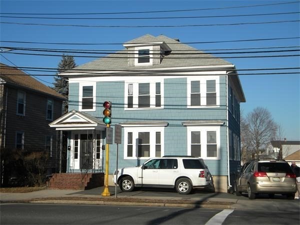 249 Loring Ave Property Photo 1