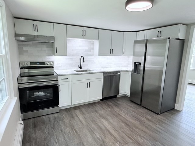 8 Myles Standish Dr # 2 Property Photo 1