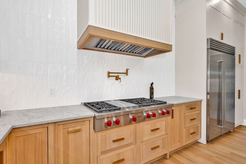 7 Cider Hill Way Property Photo 11