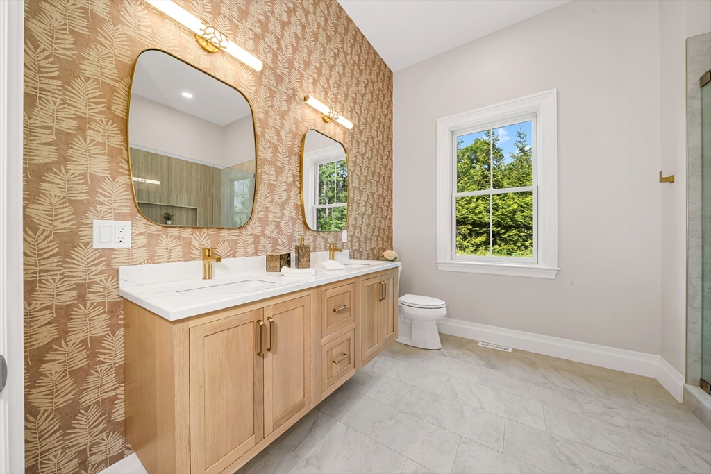 7 Cider Hill Way Property Photo 15