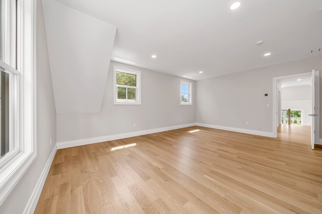 7 Cider Hill Way Property Photo 28