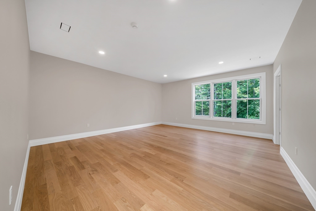 7 Cider Hill Way Property Photo 29