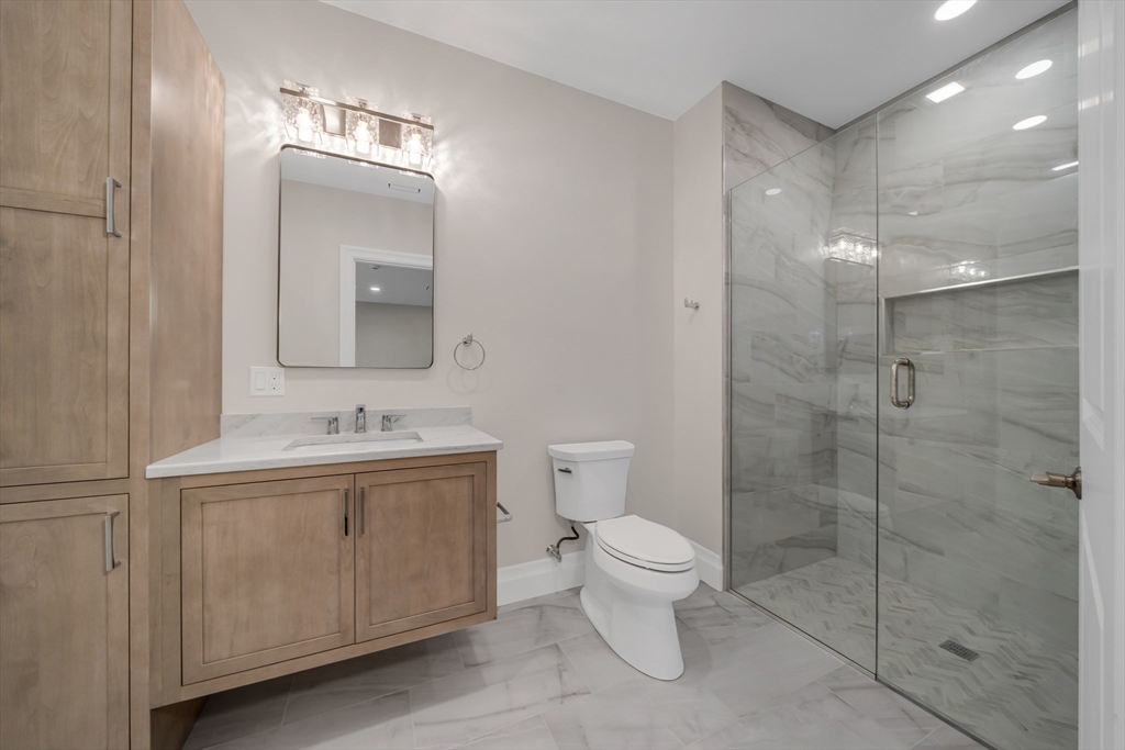 7 Cider Hill Way Property Photo 30