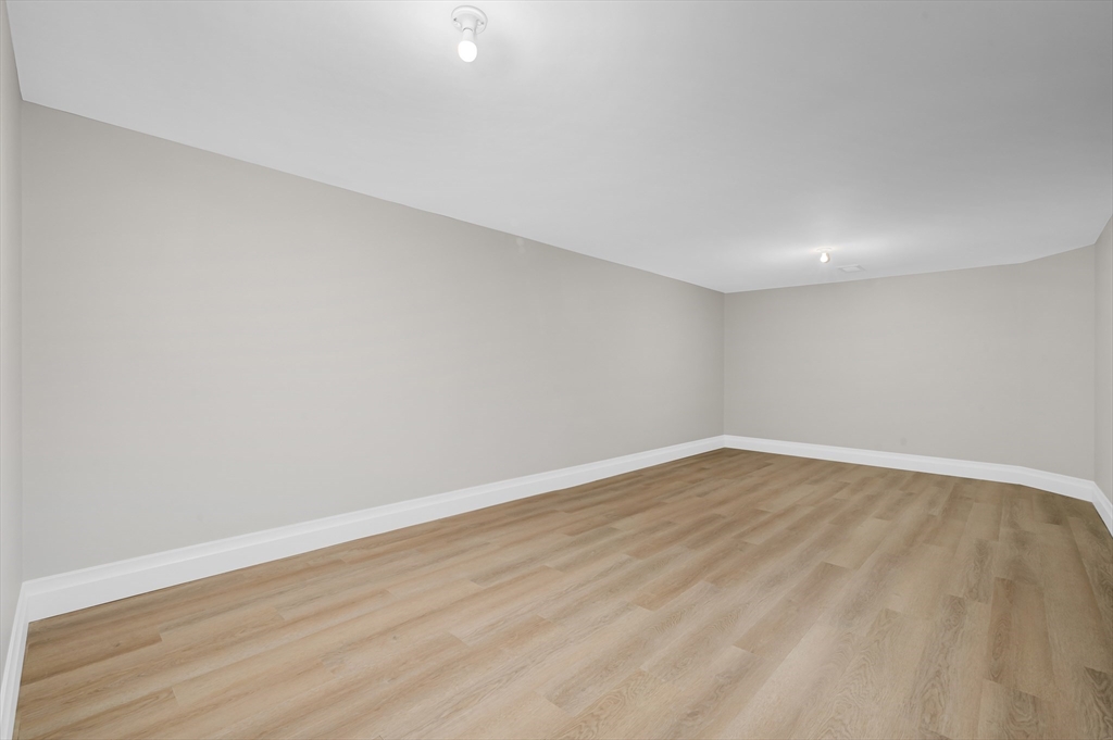7 Cider Hill Way Property Photo 33