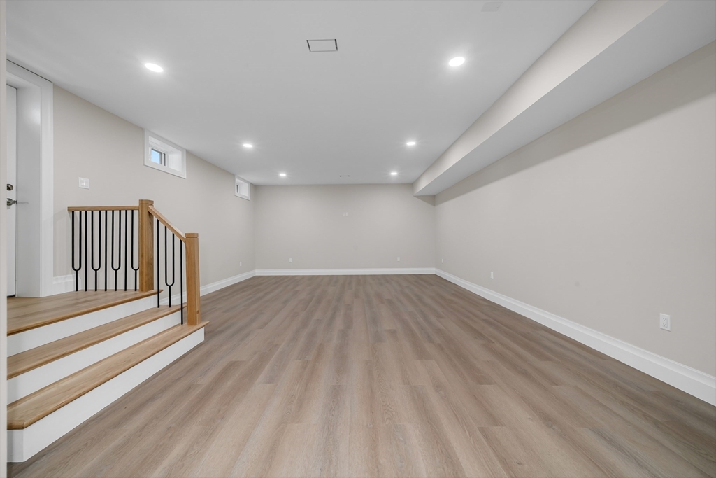 7 Cider Hill Way Property Photo 34