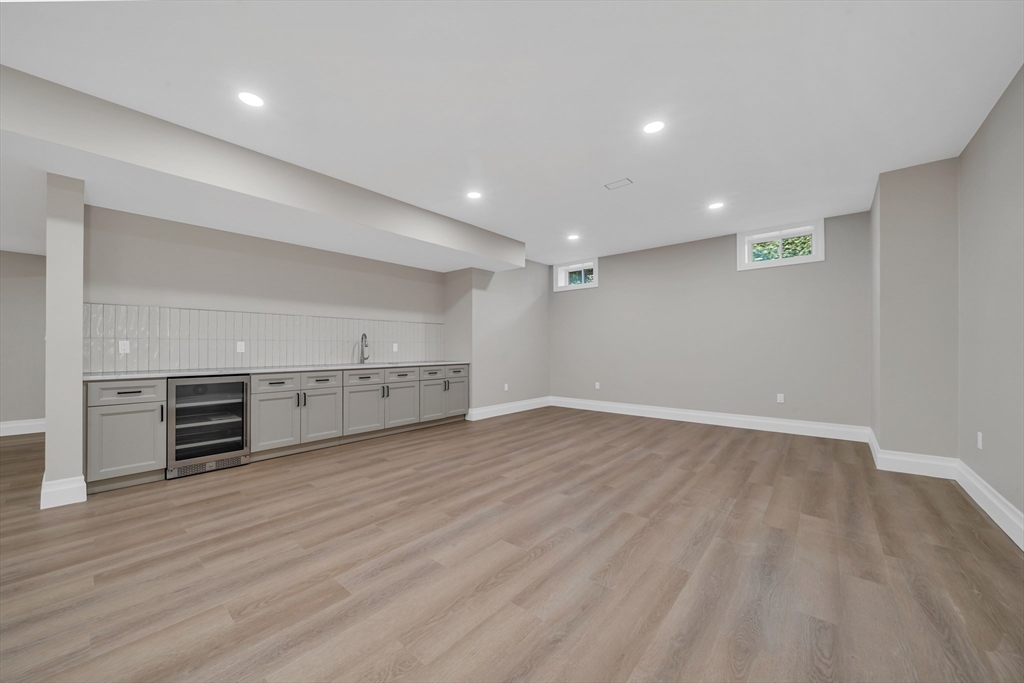 7 Cider Hill Way Property Photo 35