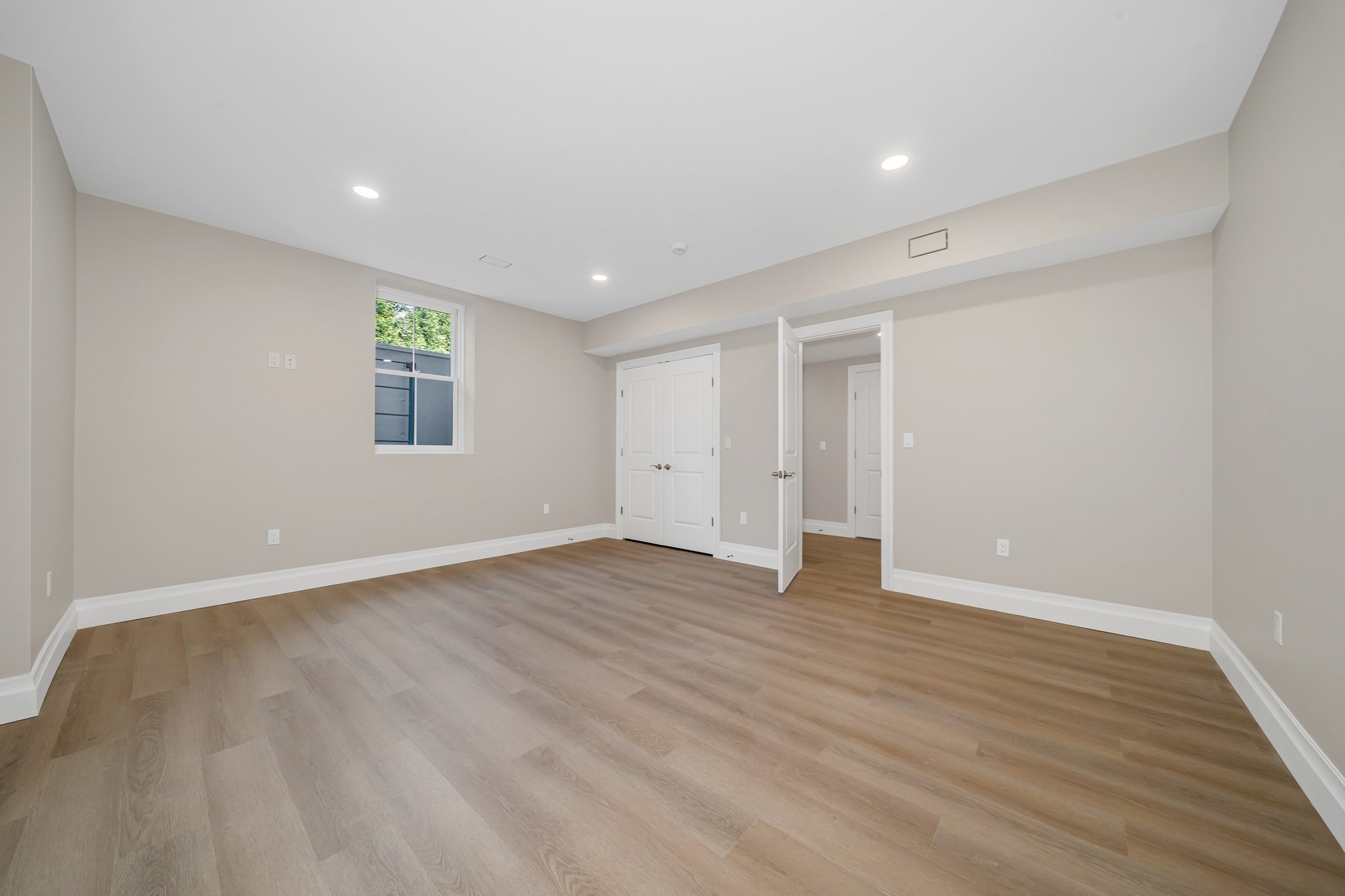 7 Cider Hill Way Property Photo 36