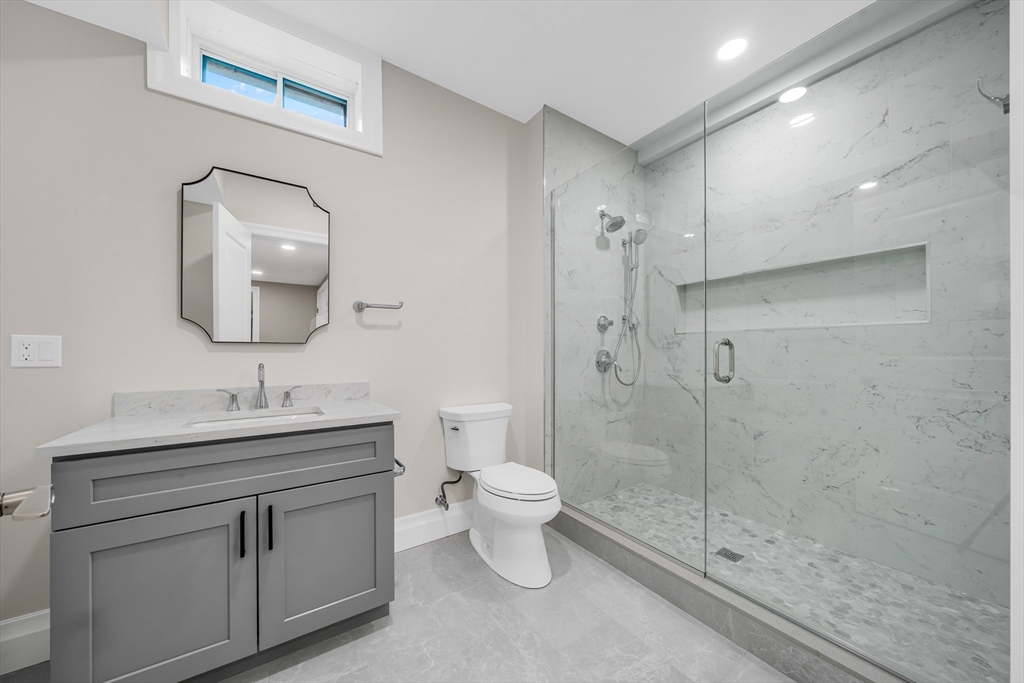 7 Cider Hill Way Property Photo 37