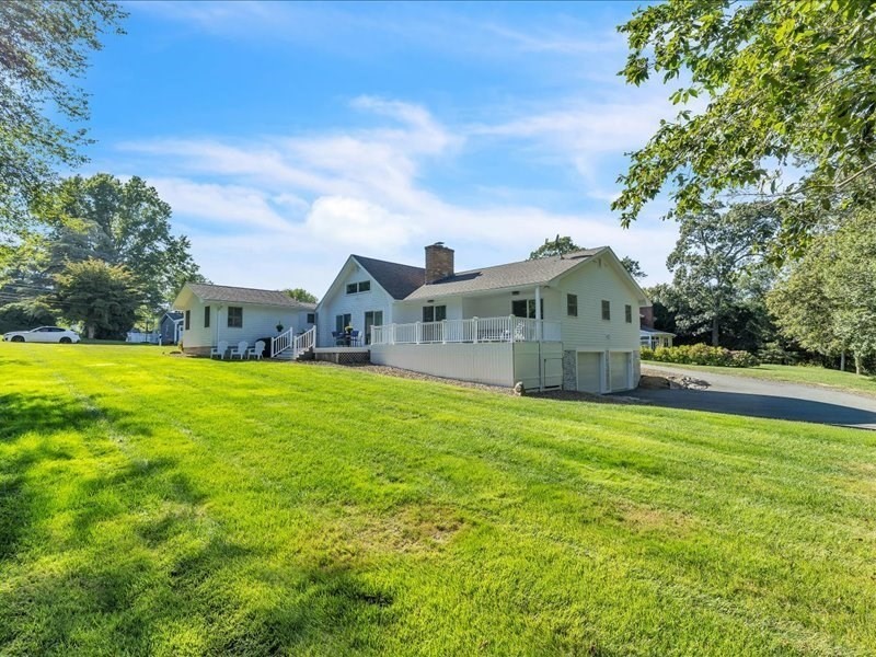6 Strathmore Rd Property Photo 4