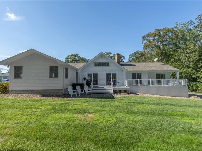 6 Strathmore Rd Property Photo 5