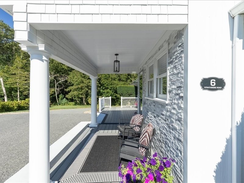 6 Strathmore Rd Property Photo 9