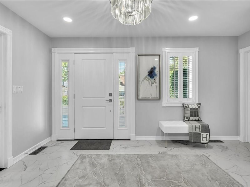 6 Strathmore Rd Property Photo 10