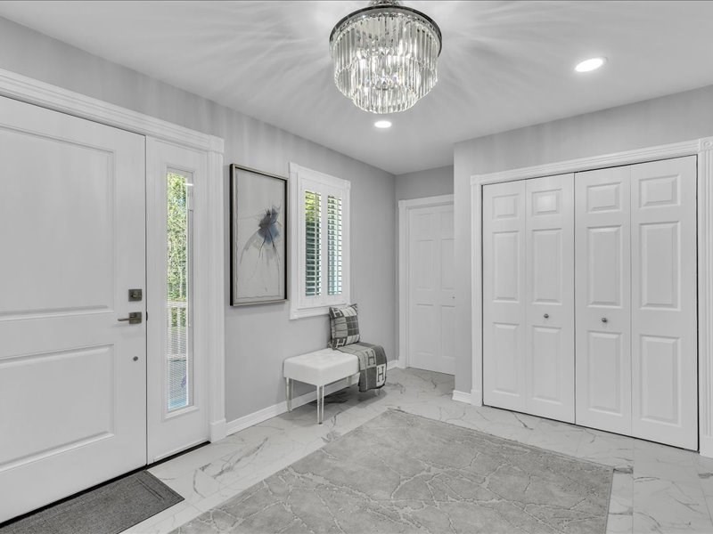 6 Strathmore Rd Property Photo 11