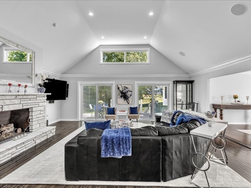 6 Strathmore Rd Property Photo 14
