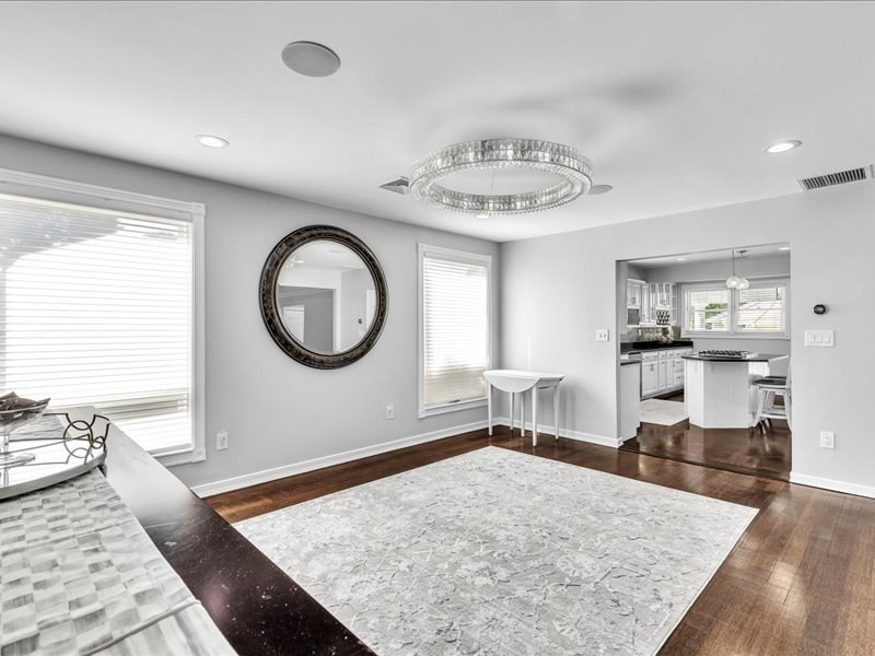 6 Strathmore Rd Property Photo 19
