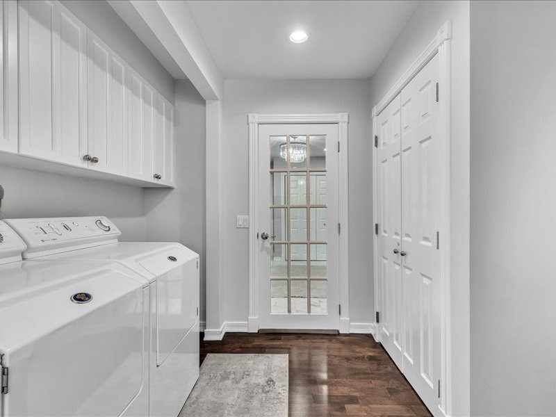 6 Strathmore Rd Property Photo 25