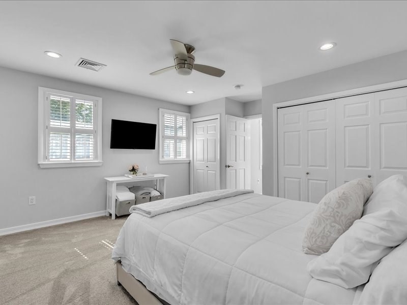 6 Strathmore Rd Property Photo 26