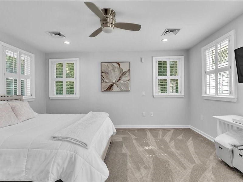 6 Strathmore Rd Property Photo 27