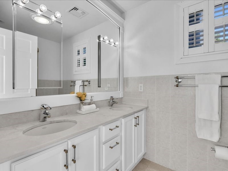 6 Strathmore Rd Property Photo 28