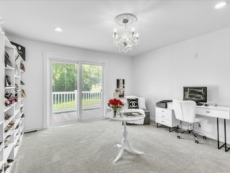 6 Strathmore Rd Property Photo 31