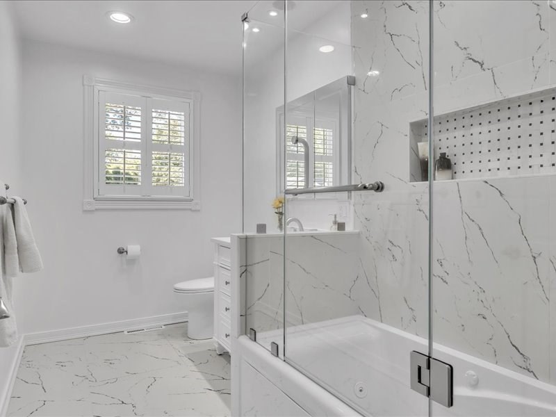 6 Strathmore Rd Property Photo 33
