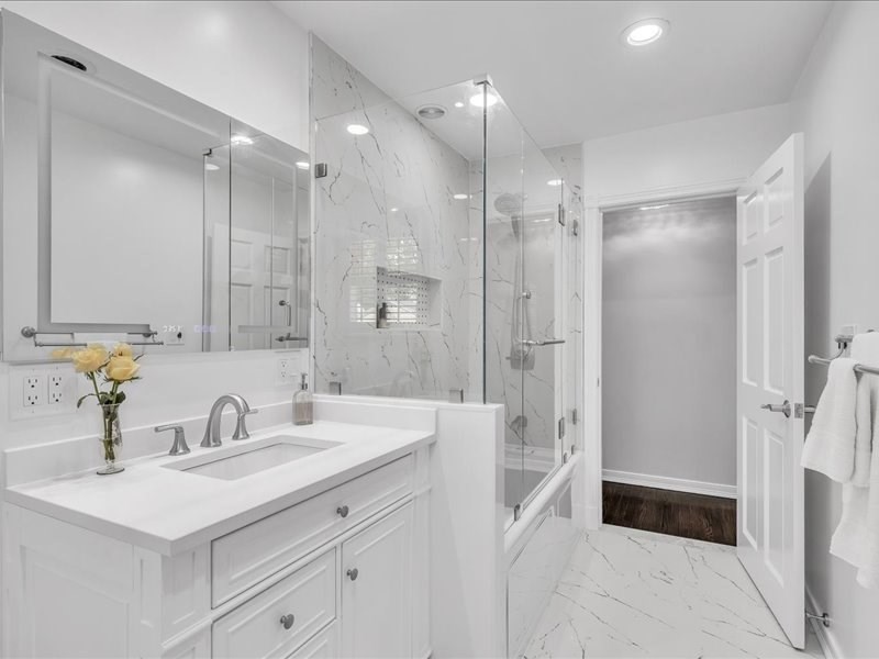 6 Strathmore Rd Property Photo 34