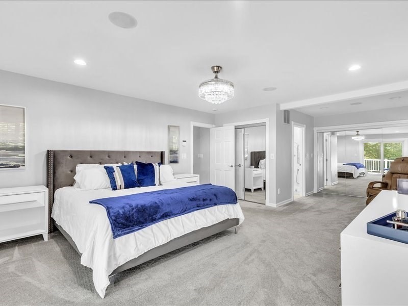 6 Strathmore Rd Property Photo 35