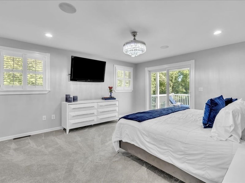 6 Strathmore Rd Property Photo 36