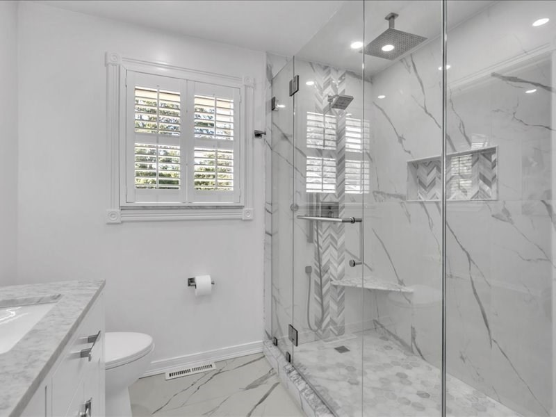 6 Strathmore Rd Property Photo 38