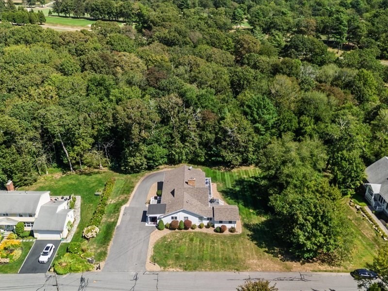 6 Strathmore Rd Property Photo 39