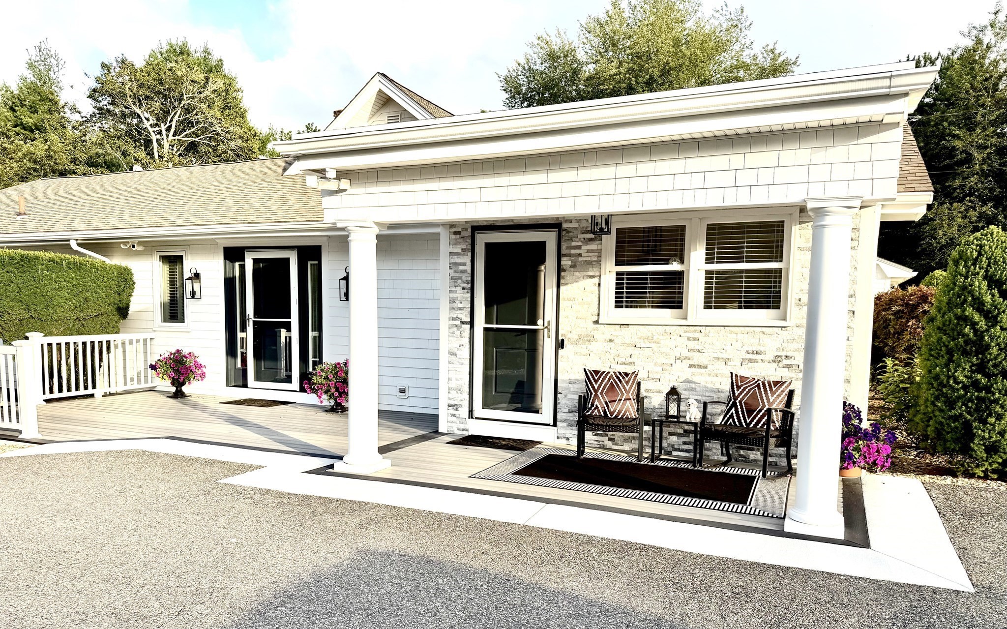 6 Strathmore Rd Property Photo 40