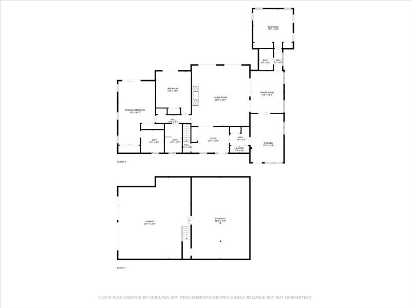 6 Strathmore Rd Property Photo 41