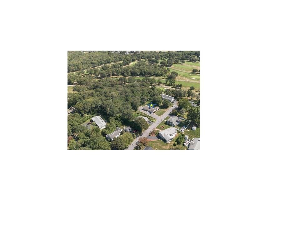 6 Strathmore Rd Property Photo 42